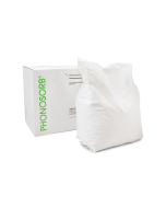 FHC Molecular Sieve Desiccant
