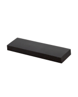 FHC 1/4" x 1-1/8" x 4" Neoprene Setting Block Grade 80 - Box Of 100