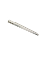 FHC 1-7/8" x 1-5/8" x 36" Stock Narrow Width Floating Header for Single Door