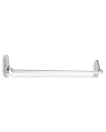 FHC P1 Series 42" Cross Bar Panic Exit Device