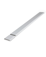 FHC P2 Panic Cover Plate for 48" Concealed Vertical Rod Device