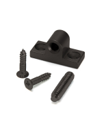 FHC P2 Panic Trip Bracket for Concealed Vertical Rod Device