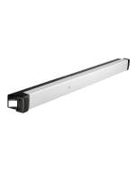 FHC Adams Rite Narrow Stile Pullman Rim Panic 42"
