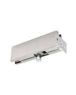 FHC North American Wall Mount Transom Patch W/Pivot Insert