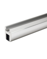 phk95ch-prod-1.jpg