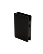 FHC Preston Series Lock Receiver For Preston Series Door Lock