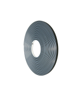 FHC Super Spacer Premium Plus