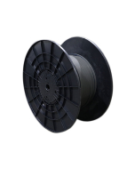 FHC Super Spacer Premium Plus 3/16" X 1/2" X 800' Roll  - Grey