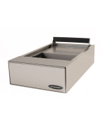 FHC Transaction Drawer - 20-3/4"W x 6-1/4"H