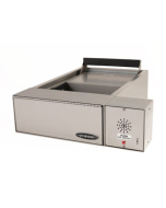 FHC Transaction Drawer With Speaker - 20-3/4"W x 6-1/4"H 