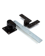 FHC Rixson Offset Bottom Pivot 3/4" Offset