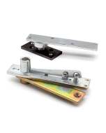 FHC Rixson Heavy Duty Bottom Pivot for Interior or Exterior Doors