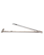 FHC Rixson Overhead Stop For Exterior & Interior Doors