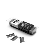 FHC Single-Edge Razor Blades - 100 pk