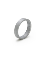 FHC .256" Cylinder Ring