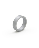 FHC .360" Cylinder Ring