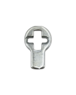 FHC Cylinder Cam for Mortise Cylinders    