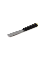 FHC Red Devil® 1-1/4" Stiff Putty Knife 