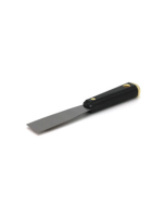 FHC Red Devil® 1-1/4" Flex Putty Knife 