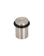FHC Universal Door Stop    