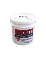 FHC Rockite Fast-Setting Expansion Cement - 10Lbs