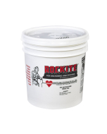 FHC Rockite Fast-Setting Expansion Cement - 50Lbs