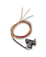 FHC Von Duprin Request to Exit Switch Kit for Panics