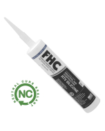 FHC S450 Series RTV Neutral Cure Silicone