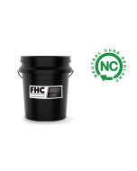 FHC S450 Series RTV Neutral Cure Silicone Sealant Pail