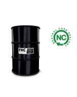 FHC S450 Series RTV Neutral Cure Silicone Sealant Drum