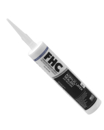 FHC S50 Series Acrylic Latex with Silicone