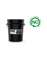 FHC S790 Series Neutral Cure Silicone Building Sealant Pail