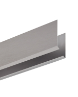 FHC Custom Length Cladding 2-3/4" Tall