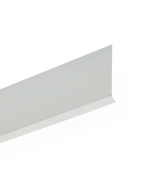 FHC 120" Long Cladding for Windscreen/Smoke Baffle