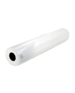 FHC CAT II Shatterproof Safety Tape for Mirrors 36" X 250'