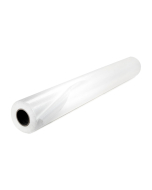 FHC CAT II Shatterproof Safety Tape for Mirrors 48" X 250'