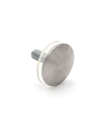 FHC 3/4" x 1/8" Low Profile Standoff Cap