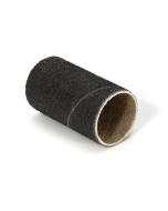 FHC 1" Sanding Bands