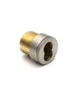 FHC Mortise Housing 7-Pin SM Format SFIC