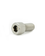 FHC Socket Head Cap Screw 1/2-13 x 1" - 10pk