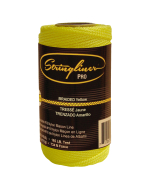 FHC Contractors String Line Replacement Roll 250' Braided
