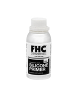 FHC General Purpose Silicone Primer - 8 fl oz 240mL Bottle
