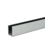 sucd38ba-prod-1.jpg