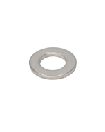 FHC Stainless Steel Washer 28mm O.D.