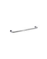 FHC Wall Mount Towel Bar  