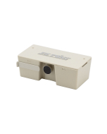 FHC E-Z Tone Door Chime