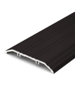 FHC 36" Saddle Threshold 1/2" x 4-1/2"