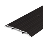 FHC 5" x 1/2" Saddle Threshold 72" Long