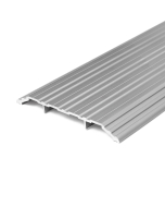 FHC Saddle Threshold - 5" Wide - 72" Long - No Prep