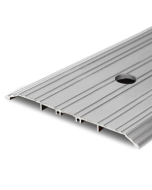 FHC 7" x 1/2" Saddle Threshold 36" Long